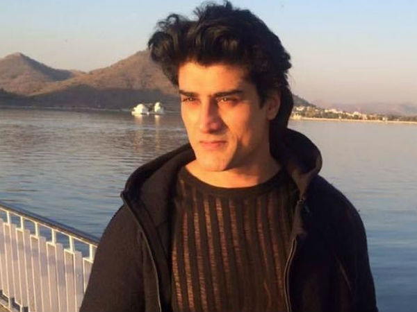 Victims Killed On The Spot