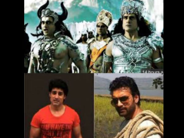 KVB Further Wrote…