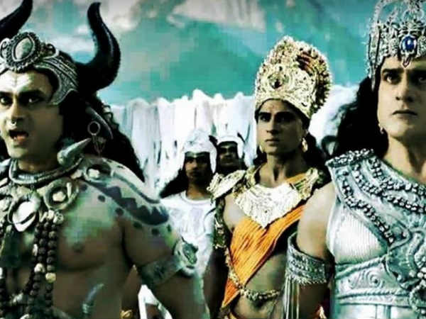 Sourabh Raaj Jain‏