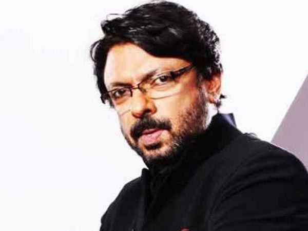 Sanjay Is Really Upset! Sanjay Is Really Upset!