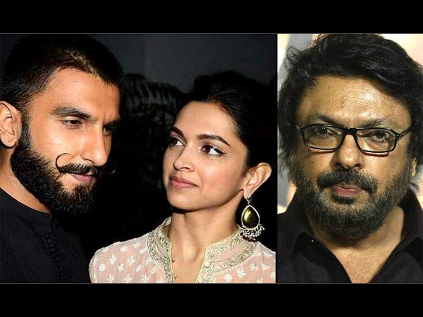 Sanjay Worried About The Protestors... Sanjay Worried About The Protestors...