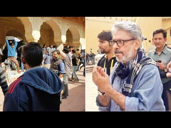 For The Uninitiated... For The Uninitiated...