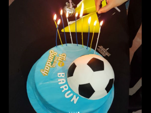 Ridhi Further Wrote…