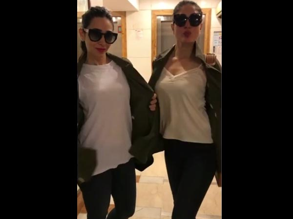 Matching Outfits Matching Outfits