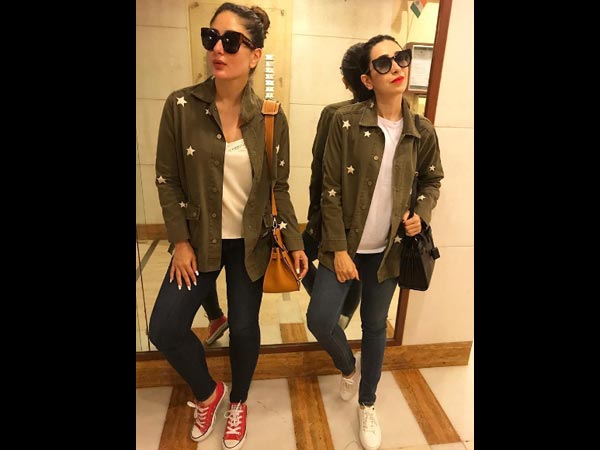 Veerey Di Wedding Veerey Di Wedding