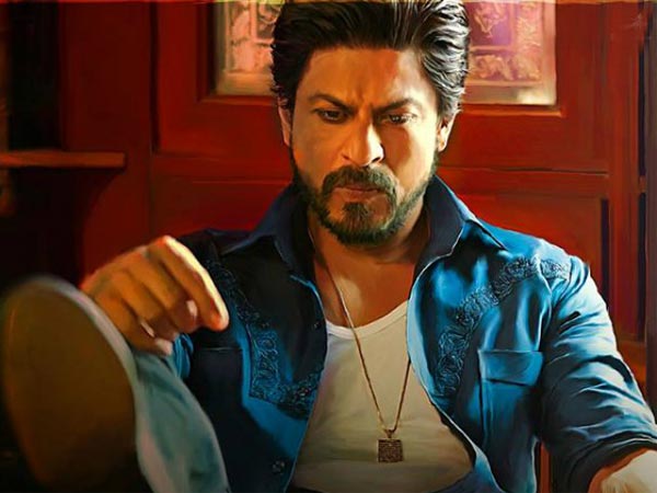 He Can't Be Blamed For The Choices He Made