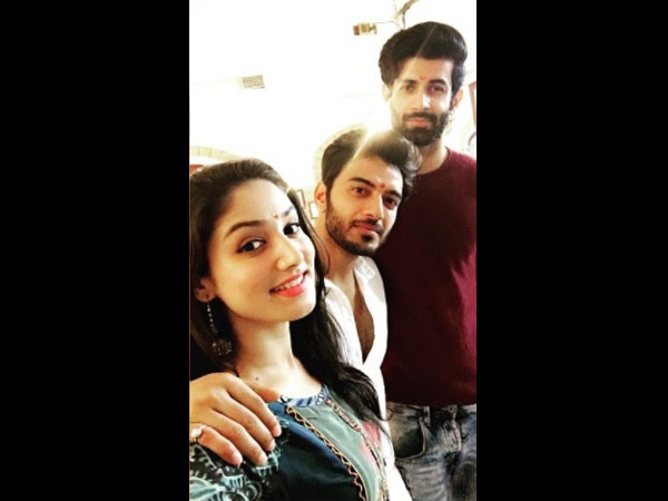 Ek Deewana Tha Muhurat