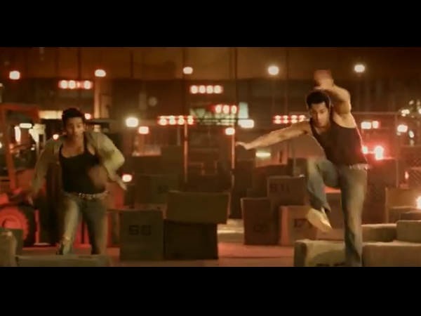 Twice The Fun Twice The Fun