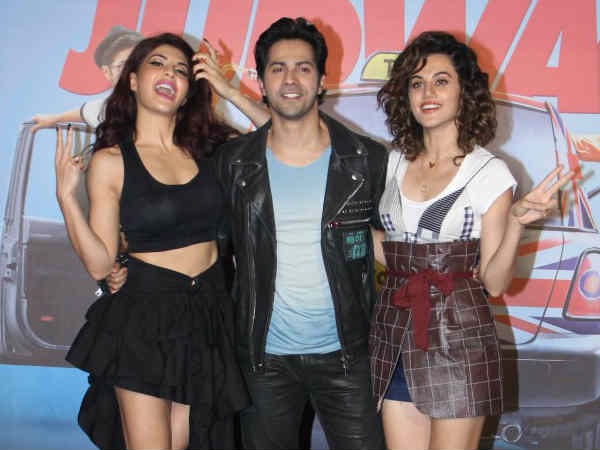 The Vibrant Trio The Vibrant Trio