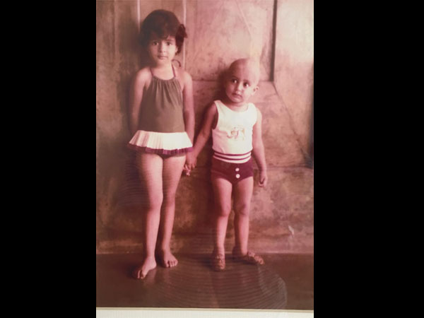 And.. We're Bound To Stumble Upon His Instagram Account And.. We're Bound To Stumble Upon His Instagram Account