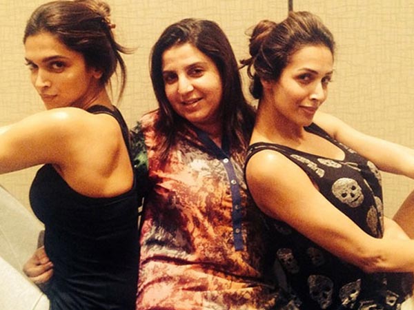 Stunning Figure! Stunning Figure!