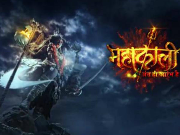 Makers Ban Late Night Travelling