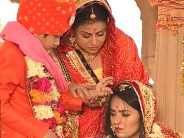 Is The Leap Because Of Criticism?