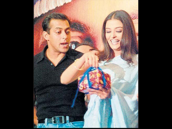 Earlier, Rumours Were Rife That Salman Is Not Doing Remo’s Film 