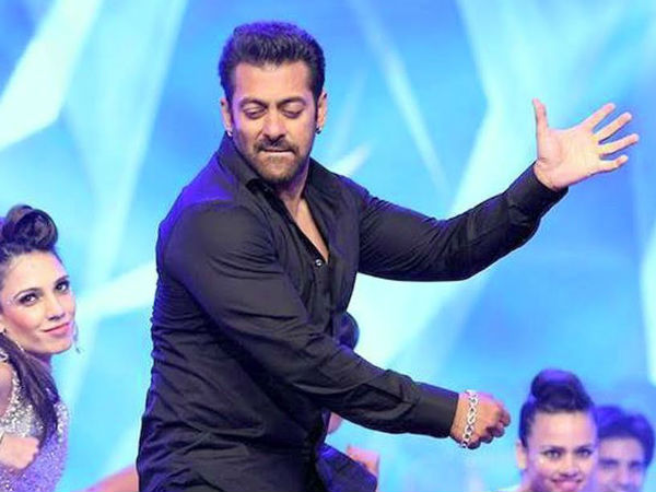 It’s Going To Be Difficult For Salman 
