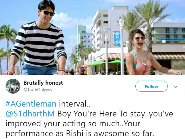 Brutally honest‏ @TruthOnlyyyy