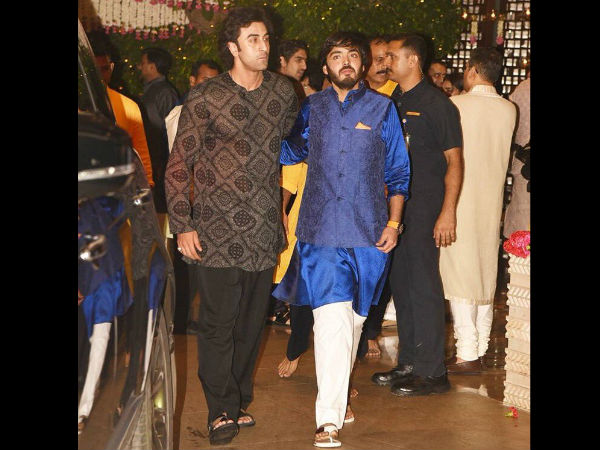 Ranbir Kapoor Ranbir Kapoor