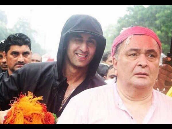 Last Year's Controversy Last Year's Controversy