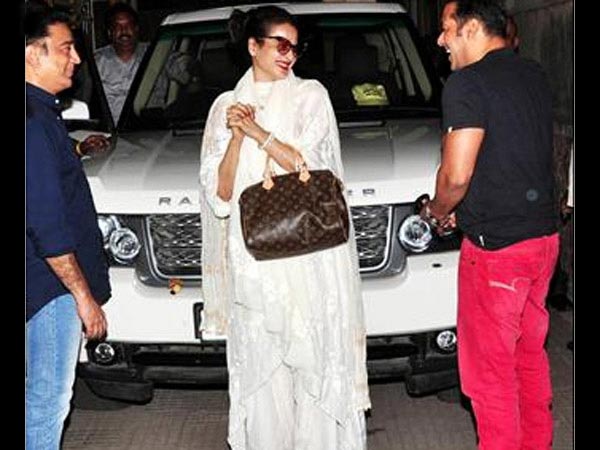 He Is Single Because Of Her He Is Single Because Of Her