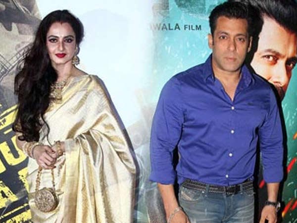 Why Their First Movie Was Titled Biwi Ho To Aisi Why Their First Movie Was Titled Biwi Ho To Aisi