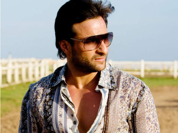 His Films Have Failed To Work In Recent Times