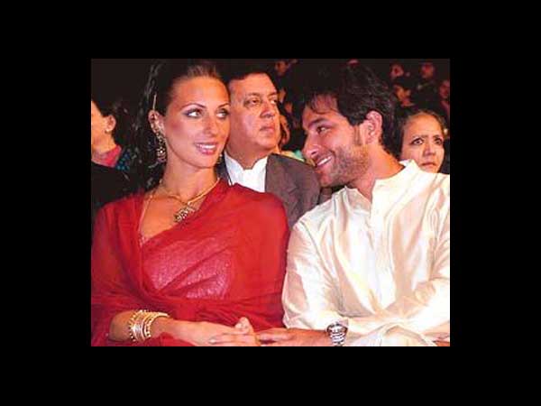 No One Paid My Bills In India