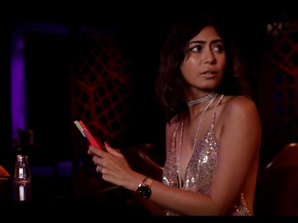 Killer Looks Killer Looks