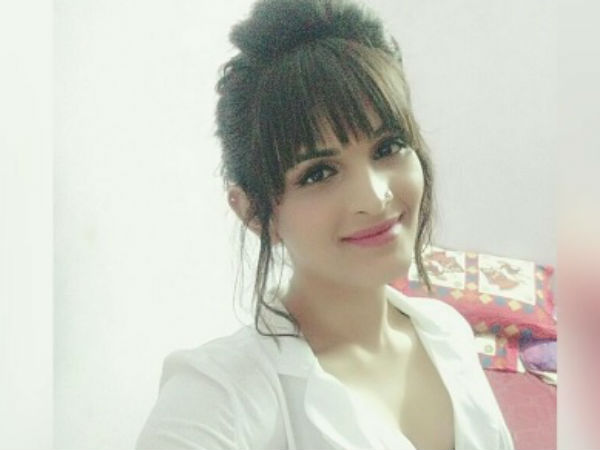 Gauri Denies Parth’s Participation!