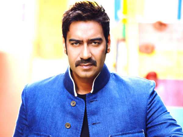 Ajay On His Journey So Far In The Industry Ajay On His Journey So Far In The Industry