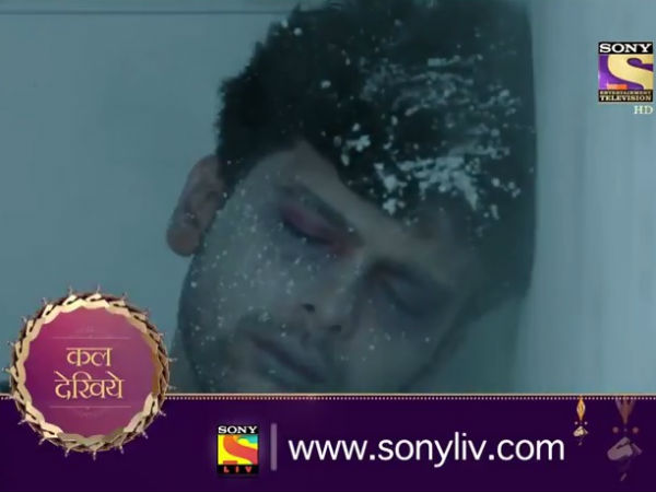 Beyhadh Latest Update