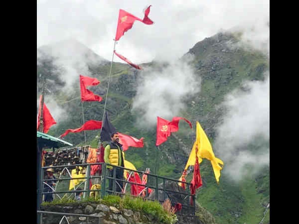 Director Abhishek Kapoor Director Abhishek Kapoor