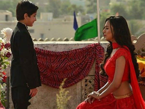 They Decided To End The Show Mutually