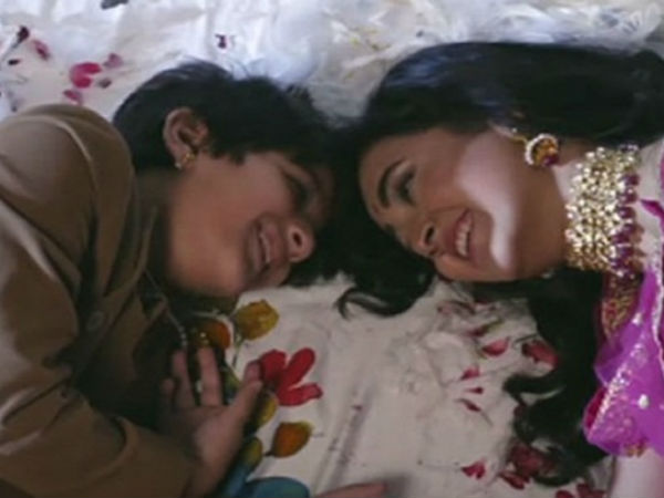 Sumeet Upset With The Show’s Abrupt End