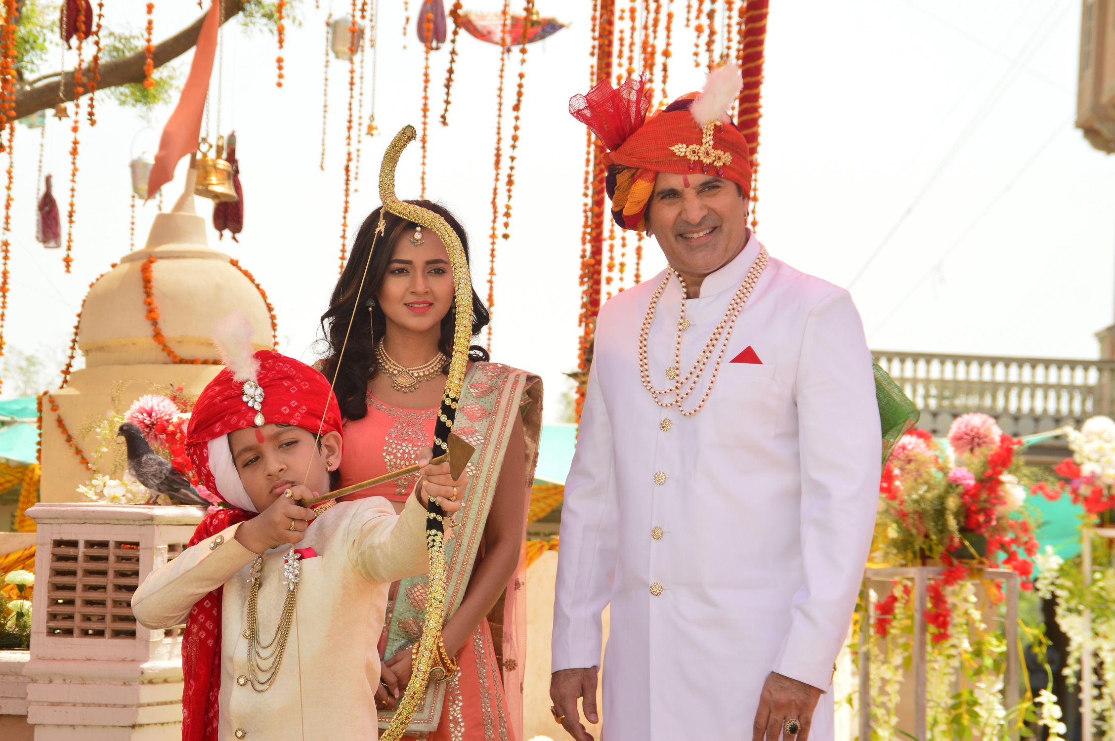 PPK Makers To Come Up With A New Show!