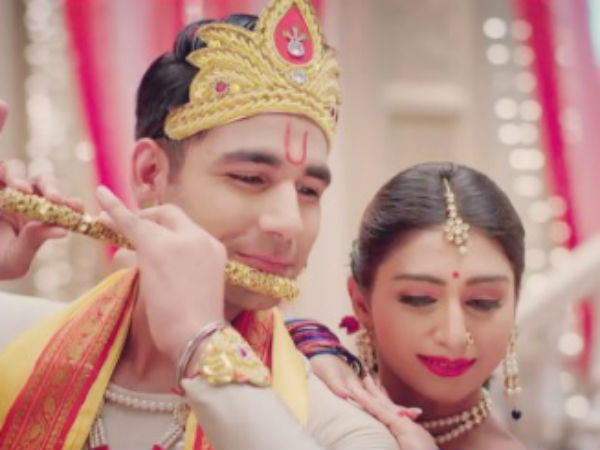 People Are Waiting For KeeSh’s Wedding