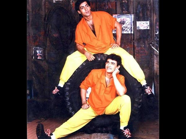 Andaz Apna Apna Andaz Apna Apna