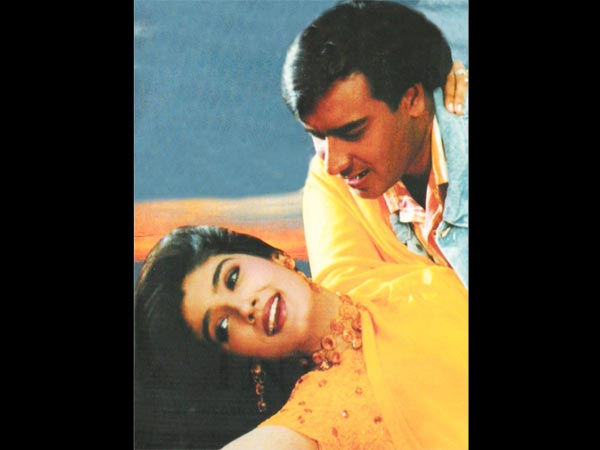 Her So-Called Suicide Was Also A Publicity Gimmick