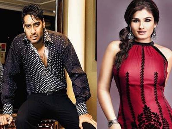 She Will Land Up In A lunatic Asylum