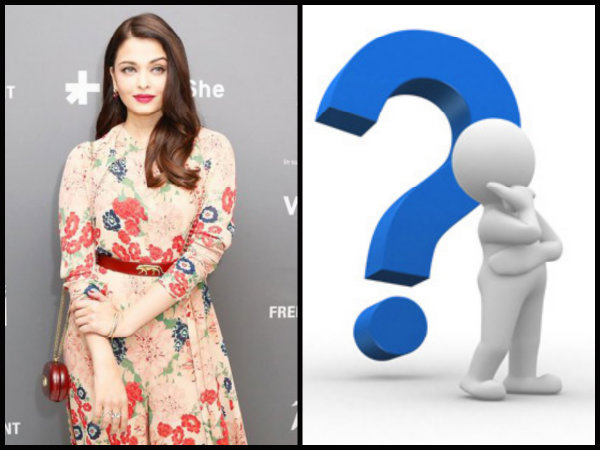 It's None Other Than Rajkummar Rao