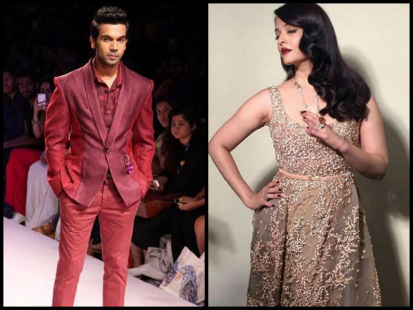 Are You Excited For This Pair? 