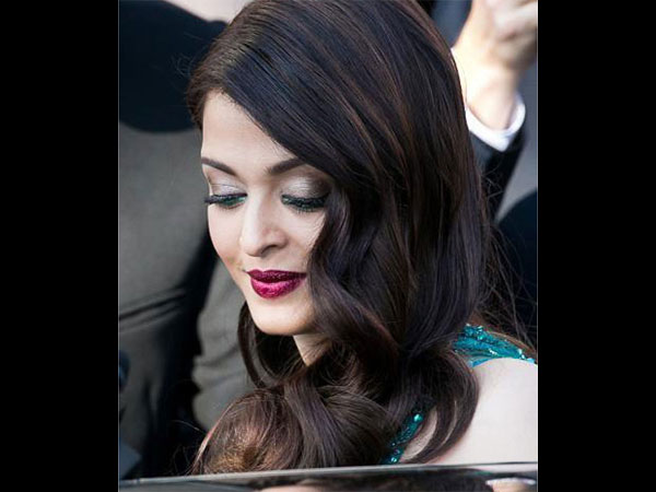 Rajkummar On His Prep Work