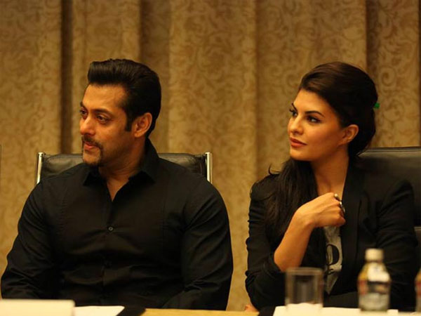 And The Reason Was...