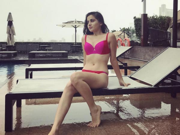 Strong Social Message