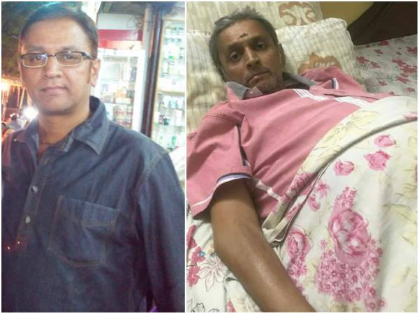 l n shastri l n shastri