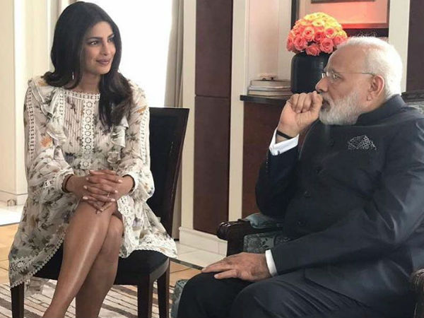 narendra-modi-priyanka-chopra-feature-in-linkedin-power-profiles-list-of-201 narendra-modi-priyanka-chopra-feature-in-linkedin-power-profiles-list-of-201