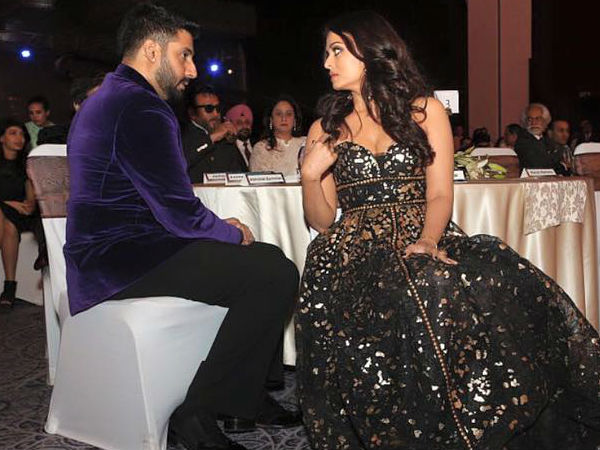 Abhishek Has Liked The Story.. Abhishek Has Liked The Story..