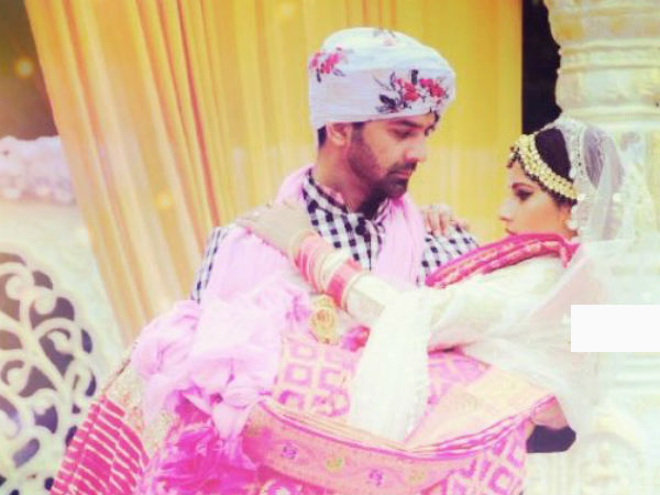 Star Plus’ Popular Shows That Are Not On TRP Chart