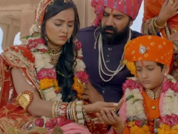 Sony TV’s Popular Shows That Are Not On TRP Chart 