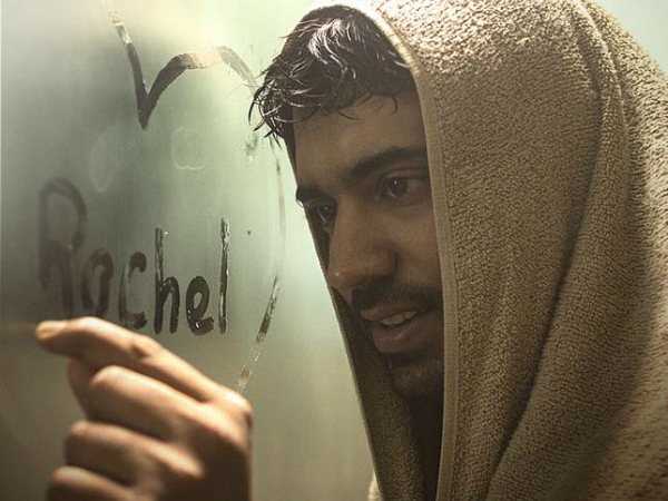 Nivin Pauly As Kurian Chacko Nivin Pauly As Kurian Chacko