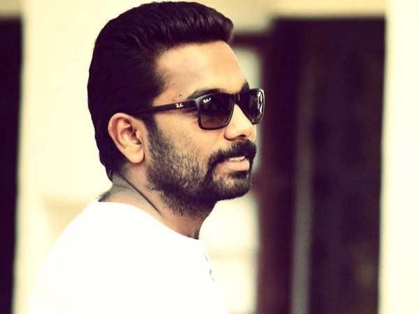 Director – Syam Dhar